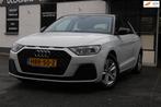 Audi A1 SPORTBACK 30 TFSI Pro Line | Airco | Elec ramen |Cru, Stof, 116 pk, Wit, Bedrijf