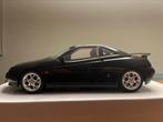 1-18 Alfa Romeo GTV V6 (916) Ottomobile Otto OT1057, Hobby en Vrije tijd, Modelauto's | 1:18, Ophalen of Verzenden, Zo goed als nieuw