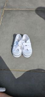 Osaga Gymschoenen mt 26 - Klittenband, Kinderen en Baby's, Kinderkleding | Schoenen en Sokken, Jongen of Meisje, Schoenen, Osaga