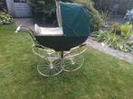 Antieke Kinderwagen, Gebruikt, Stoelenco@hotmail.com, Ophalen of Verzenden, Nb