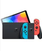 Gezocht: switch/joy cons /spelcomputers voor reparatie, Spelcomputers en Games, Spelcomputers | Nintendo Switch, Ophalen of Verzenden