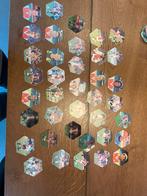 Super Topshots, Verzamelen, Ophalen of Verzenden, Losse flippo's