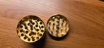 Grinder, Ophalen of Verzenden, Nieuw