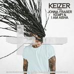 Keizer feat. Jonna Fraser & Kempi - Plus Min (PROMO), Ophalen of Verzenden