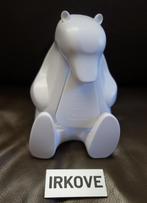 MEMO BLAADJES HOUDER * IJsbeer *, Verzenden, Zo goed als nieuw