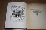 Spekkie, de pijper der zeeleepers. Joh. H. Been. Kluitman., Boeken, Ophalen of Verzenden, Zo goed als nieuw