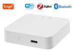 Tuya ZigBee 3.0 Gateway Hub Multi-Mode Wifi Bluetooth, Info@zdvshop.nl, Merefeltstraat 15, Nieuw, Ophalen of Verzenden