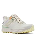 Columbia outdry facet 75 outdoor schoenen hiking wandelen, Ophalen of Verzenden, Zo goed als nieuw