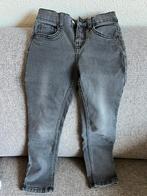 2x Hema skinny fit jeans 116, Ophalen of Verzenden, Zo goed als nieuw, Jongen, Broek