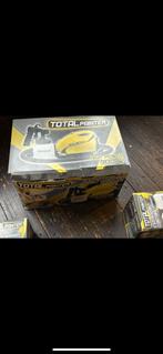 Total paint, Hobby en Vrije tijd, Ophalen, Zo goed als nieuw