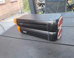 Accu Qwic Premium/Performance, 36 Volt, incl. testrapporten, Ophalen of Verzenden