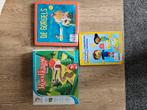 Smartgames, magnetische spelling, Ophalen of Verzenden, Meer dan 50 stukjes, Zo goed als nieuw