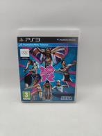 London 2012 PS3, Spelcomputers en Games, 1 speler, Racen en Vliegen, Ophalen of Verzenden, Zo goed als nieuw