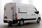 Renault Master T35 2.3 dCi 135pk L2H2 Laadklep € 22.950,00, Auto's, Bestelauto's, 136 pk, Parkeersensor, 4 cilinders, Renault