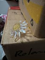 Swarovski kristallen Figuren, Ophalen