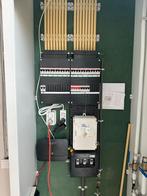 Elektricien Gouda - Snelle Service!, Ophalen of Verzenden, Nieuw, Overige typen