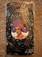Leuke foam pruik, Verzenden, Nieuw, Carnaval, Accessoires