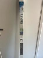 Rolhor voor dakraam, Doe-het-zelf en Verbouw, Deuren en Horren, Ophalen of Verzenden, Nieuw, Overige typen, Minder dan 200 cm