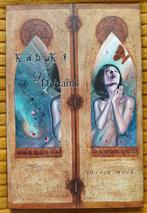 Kabuki Volume 2 : Dreams (Image, 2002) HC, Eén comic, Ophalen of Verzenden, Zo goed als nieuw, Amerika