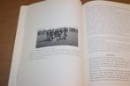 S.V. Onderdendam — Jubileumuitgave [1945-1985], Boeken, Geschiedenis | Stad en Regio, Ophalen of Verzenden, 20e eeuw of later
