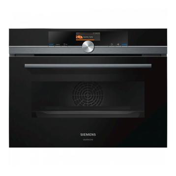 Siemens, Quooker, Bora magazijn opruiming beschikbaar voor biedingen