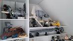 Lego UCS Collectie, Ophalen of Verzenden, Zo goed als nieuw