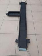 Motor mover motor verplaatser. Datona, Ophalen of Verzenden, Zo goed als nieuw, Overige typen, 1800 rpm of meer