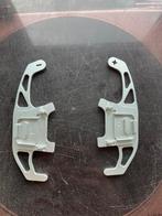 Volkswagen golf 7/7.5 dsg flippers, Ophalen of Verzenden, Nieuw