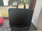 Michael Kors Tote bag NIEUW, Ophalen of Verzenden, Nieuw
