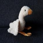 little dutch knuffel eend goose, Kinderen en Baby's, Speelgoed | Knuffels en Pluche, Eend, Ophalen of Verzenden