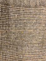 200x200 MAROC TUAREG SAND Karpet/Vloerkleed/Tapijt NU 780,-!, Huis en Inrichting, Vierkant, Ophalen of Verzenden, 200 cm of meer