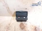 Renault Twingo II AUX Aansluiting 280230001R 2007 t/m 2014, Gebruikt, Renault, Ophalen of Verzenden, Renault
