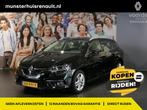 Renault Mégane Estate 1.3 TCe Zen Cruise, Clima, Navi, Appl, Voorwielaandrijving, Stof, Gebruikt, 4 cilinders