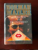 Avonden in de oudheid van Norman Mailer, Ophalen of Verzenden