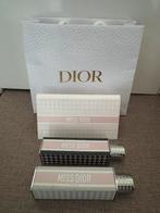 Dior miss dior solid perfumes parfum stick perfume nieuw!, Verzenden, Nieuw