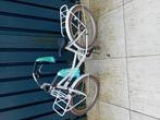 Kinder fiets, Fietsen en Brommers, Ophalen of Verzenden, Zo goed als nieuw