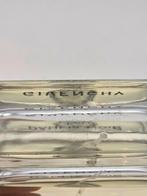 Dahlia Noir L’Eau by Givenchy 50ml EDT Discontinued, Ophalen of Verzenden, Nieuw