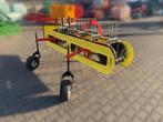 Diversen Bandhark / bandhooier / snelhooier /hooischudder (N, Overige, Oogstmachine