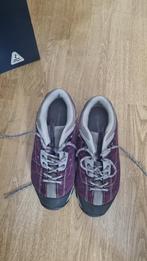 wandelschoenen van de ANWB maat 41, Ophalen of Verzenden, Zo goed als nieuw, Schoenen