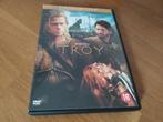 Troy, Vanaf 16 jaar, Ophalen of Verzenden