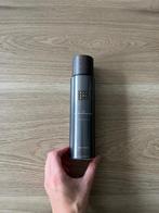Rituals Scheerschuim / Shave Foam, Ophalen, Nieuw, Bad & Douche