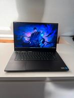Razer Blade 15 RTX 3060 - Zo goed als nieuw!, Met videokaart, Ophalen of Verzenden, Zo goed als nieuw, Gaming