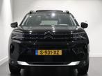 Citroen C5 Aircross Shine - SCHUIF/KANTEL DAK - MASSAGE - EL, Auto's, Citroën, Te koop, Benzine, 73 €/maand, 1405 kg