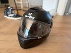 Shark motorhelm maat S, Ophalen, M, Heren, Shark