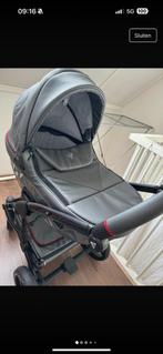 Junama kinderwagen, Ophalen of Verzenden, Zo goed als nieuw