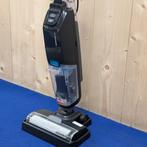 BISSELL CrossWave HF2 Pro Select Steelstofzuiger met Dweilfu, Ruilrijk, Zo goed als nieuw, Info@ruilrijk.nl, Neerstraat 60, 6041 KD Roermond