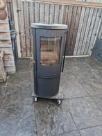 Lotus Kachel - Gebruikt, Ophalen, Gebruikt