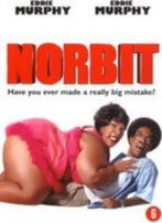 Norbit, Vanaf 6 jaar, Ophalen of Verzenden, Zo goed als nieuw, Overige genres