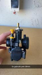 Gilera Runner 125-180 Onderdelen + Skippers/Zip, Ophalen of Verzenden, Gebruikt, Overige typen, Piaggio