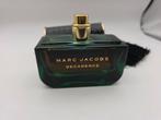 Marc Jacobs Decadence Eau De Parfum 50ML Discontinued, Sieraden, Tassen en Uiterlijk, Uiterlijk | Parfum, Ophalen of Verzenden